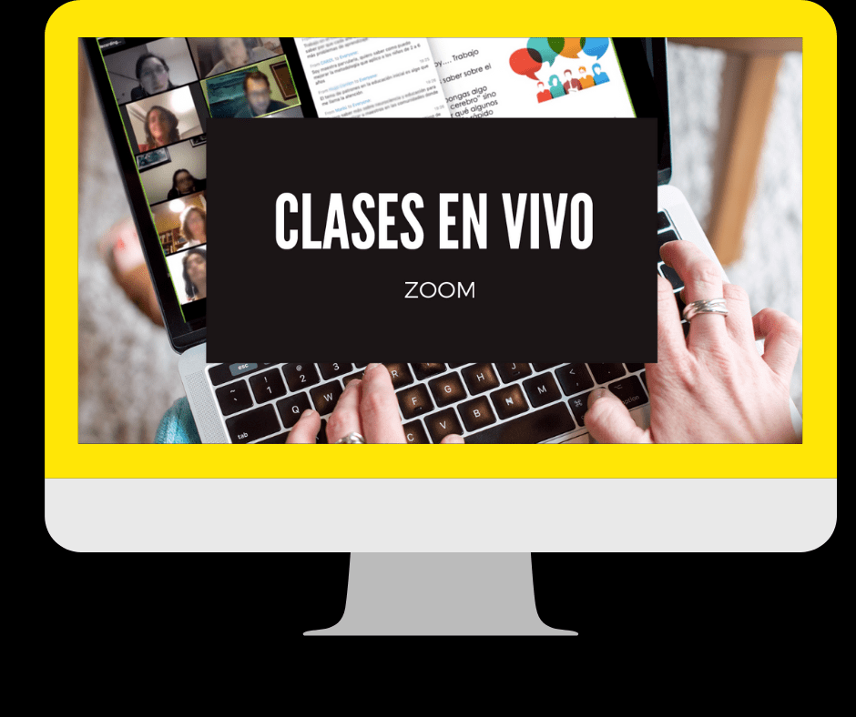 clases_en_vivo_tdfevafrey_bono_seminarios_online
