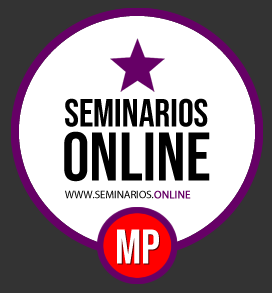 seminarios_online_hotmart_peru_2020