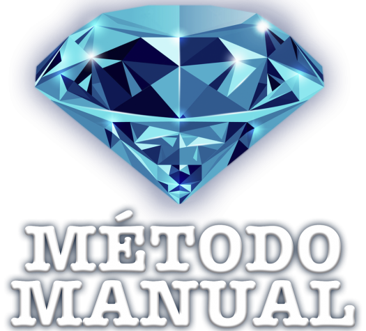 método_manual